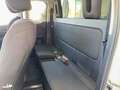 Toyota Hilux Cabina Extra GX Blanco - thumbnail 4