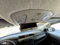 Toyota Hilux Cabina Extra GX Blanco - thumbnail 7