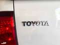 Toyota Hilux Cabina Extra GX Blanco - thumbnail 17