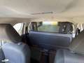 Toyota Hilux Cabina Extra GX Blanco - thumbnail 9