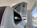 Toyota Hilux Cabina Extra GX Blanco - thumbnail 14