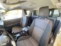 Toyota Hilux Cabina Extra GX Blanco - thumbnail 10