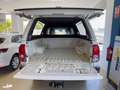 Toyota Hilux Cabina Extra GX Blanco - thumbnail 12