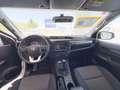 Toyota Hilux Cabina Extra GX Blanco - thumbnail 6