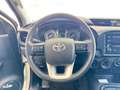 Toyota Hilux Cabina Extra GX Blanco - thumbnail 8