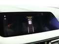 BMW 118 118i Noir - thumbnail 19