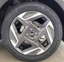 Hyundai BAYON FL 1.0 T-GDi 73,6 kW (100 CV) Híbrido 48V MT6 2WD Gris - thumbnail 3