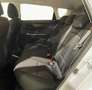 Hyundai BAYON FL 1.0 T-GDi 73,6 kW (100 CV) Híbrido 48V MT6 2WD Gris - thumbnail 6