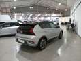 Hyundai BAYON FL 1.0 T-GDi 73,6 kW (100 CV) Híbrido 48V MT6 2WD Gris - thumbnail 2