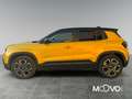 Jeep Avenger 1.2 turbo e-hybrid mhev Summit fwd 110cv edct6 Gold - thumbnail 2