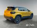 Jeep Avenger 1.2 turbo e-hybrid mhev Summit fwd 110cv edct6 Gold - thumbnail 4