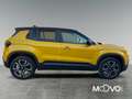Jeep Avenger 1.2 turbo e-hybrid mhev Summit fwd 110cv edct6 Gold - thumbnail 5