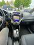 Hyundai iX20 Trend 1.6 Plus-Paket Automatik/Navi/Kamera Blau - thumbnail 18