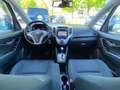 Hyundai iX20 Trend 1.6 Plus-Paket Automatik/Navi/Kamera Bleu - thumbnail 4