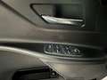 Jaguar XE 2.0 Diesel Portfolio 180 Blanco - thumbnail 16