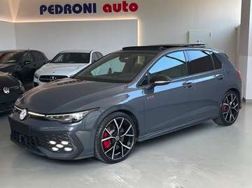 8.5 265CV DSG DCC Tetto 19 Matrix H.K. Tel. Fendi