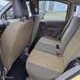 Fiat Panda 1.1 Active Geel - thumbnail 15