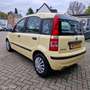 Fiat Panda 1.1 Active Geel - thumbnail 7