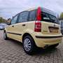 Fiat Panda 1.1 Active Geel - thumbnail 8