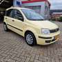 Fiat Panda 1.1 Active Geel - thumbnail 4