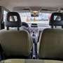 Fiat Panda 1.1 Active Geel - thumbnail 16