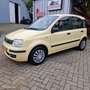Fiat Panda 1.1 Active Geel - thumbnail 10