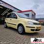 Fiat Panda 1.1 Active Geel - thumbnail 3