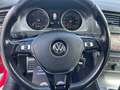 Volkswagen Golf Variant Alltrack 2,0 TDI 4Motion 150PS Allrad topAusstatt Rot - thumbnail 21