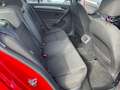 Volkswagen Golf Variant Alltrack 2,0 TDI 4Motion 150PS Allrad topAusstatt Rot - thumbnail 5