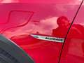 Volkswagen Golf Variant Alltrack 2,0 TDI 4Motion 150PS Allrad topAusstatt Rot - thumbnail 16