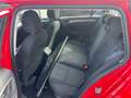 Volkswagen Golf Variant Alltrack 2,0 TDI 4Motion 150PS Allrad topAusstatt Rot - thumbnail 8