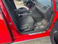 Volkswagen Golf Variant Alltrack 2,0 TDI 4Motion 150PS Allrad topAusstatt Rot - thumbnail 17