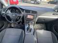 Volkswagen Golf Variant Alltrack 2,0 TDI 4Motion 150PS Allrad topAusstatt Rot - thumbnail 15