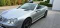 Mercedes-Benz SL 55 AMG SL 55 AMG Automatik Silber - thumbnail 1