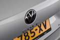 Volkswagen Golf Variant 1.5 eTSI 130pk DSG R-Line IQ.Light Camera Keyless Grijs - thumbnail 49