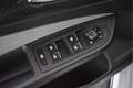 Volkswagen Golf Variant 1.5 eTSI 130pk DSG R-Line IQ.Light Camera Keyless Grijs - thumbnail 11