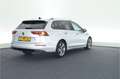 Volkswagen Golf Variant 1.5 eTSI 130pk DSG R-Line IQ.Light Camera Keyless Grijs - thumbnail 4