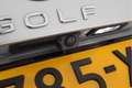 Volkswagen Golf Variant 1.5 eTSI 130pk DSG R-Line IQ.Light Camera Keyless Grijs - thumbnail 50