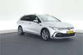 Volkswagen Golf Variant 1.5 eTSI 130pk DSG R-Line IQ.Light Camera Keyless Grijs - thumbnail 6