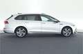 Volkswagen Golf Variant 1.5 eTSI 130pk DSG R-Line IQ.Light Camera Keyless Grijs - thumbnail 5
