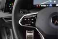 Volkswagen Golf Variant 1.5 eTSI 130pk DSG R-Line IQ.Light Camera Keyless Grijs - thumbnail 14