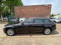 Audi A6 Avant 2.8 Aut.+Panorama+Leder+Head-up+1. Hand Negro - thumbnail 4