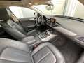 Audi A6 Avant 2.8 Aut.+Panorama+Leder+Head-up+1. Hand Negro - thumbnail 15