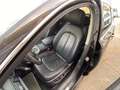 Audi A6 Avant 2.8 Aut.+Panorama+Leder+Head-up+1. Hand Negro - thumbnail 11