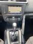 Audi A6 Avant 2.8 Aut.+Panorama+Leder+Head-up+1. Hand Negro - thumbnail 17