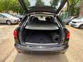 Audi A6 Avant 2.8 Aut.+Panorama+Leder+Head-up+1. Hand Negro - thumbnail 9