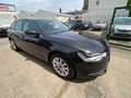 Audi A6 Avant 2.8 Aut.+Panorama+Leder+Head-up+1. Hand Negro - thumbnail 3