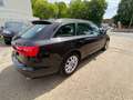 Audi A6 Avant 2.8 Aut.+Panorama+Leder+Head-up+1. Hand Negro - thumbnail 6