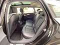 Audi A6 Avant 2.8 Aut.+Panorama+Leder+Head-up+1. Hand Negro - thumbnail 12