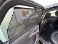Audi A6 Avant 2.8 Aut.+Panorama+Leder+Head-up+1. Hand Negro - thumbnail 19